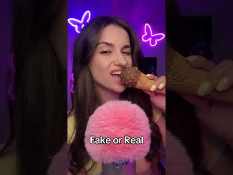 #mouthwhisper #asmr #tingles #visualtingle #mukbang #triggersforsleep
