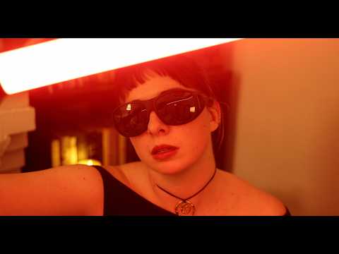 ASMR | Explosive Diarrhea 💩
