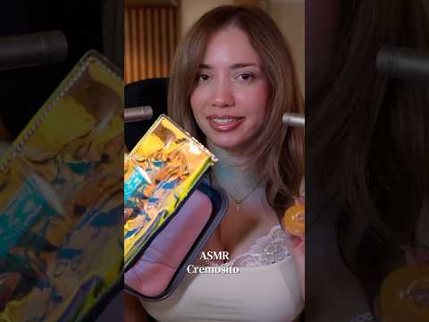 #asmr