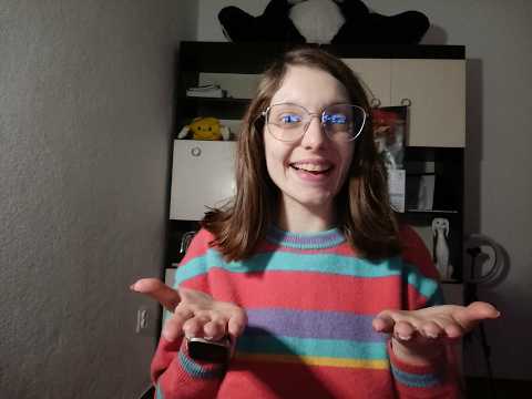ASMR | Conversa suave: A nossa nova rotina