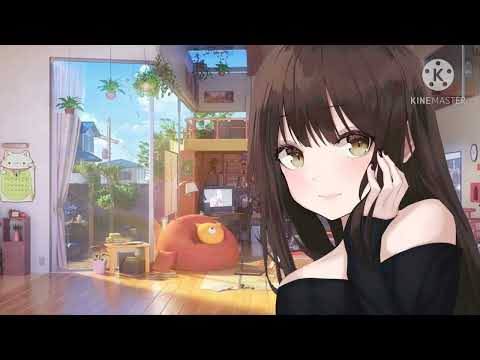 asmr// tu novia te consuela después de un mal día 💕