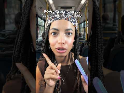 #asmrbrasil #asmr #asmrcommunity