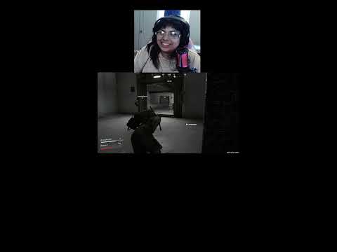 looting for benches