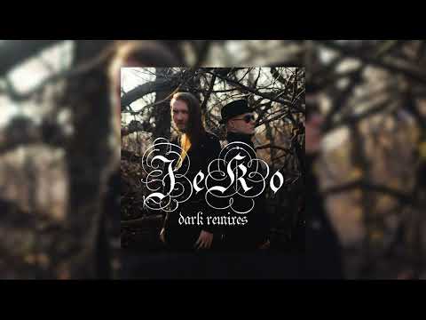 JeKo - Dark Remixes (2022)