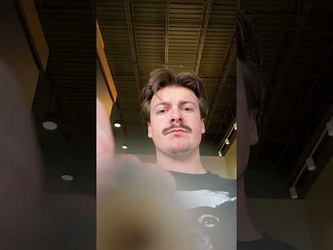 Public ASMR lens tapping #asmr #visualasmr #raeasmr #lenstapping #publicasmr #penclicking #relax
