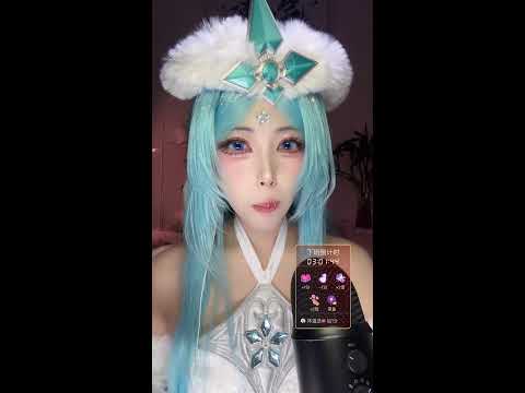 【LIVEアーカイブ】ASMR Tingly Mic Sounds 🎙️ Sons de Microfone e Arrepios