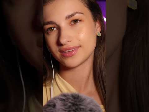 #asmr #asmrvideo #asmrrelax #asmrsounds
