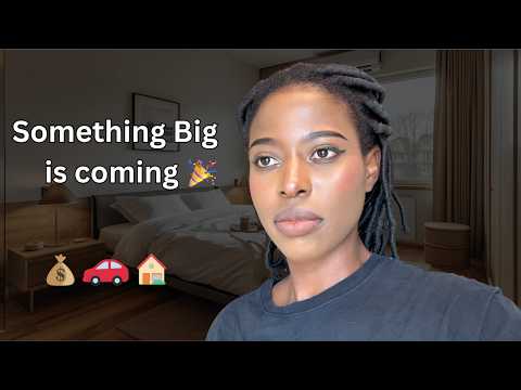 What I'm About To Tell You Will Change EVERYTHING!