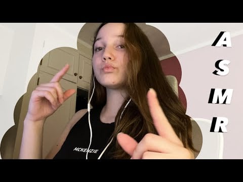 1 minute haircut