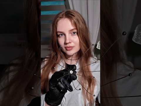 #асмр #asmr