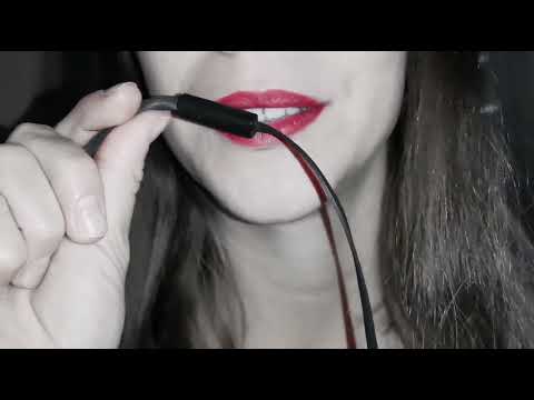 Asmr licking. Asmr lick iPhone. Asmr lick the glass. Asmr kisses