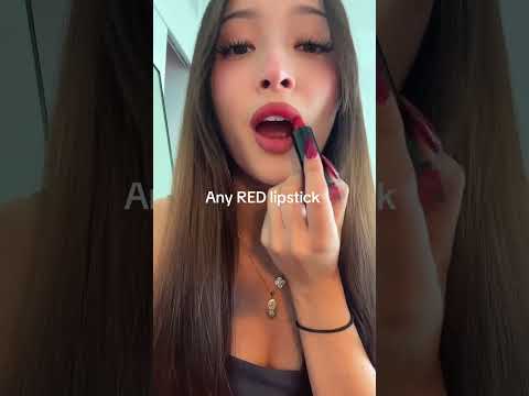 TIKTOK: @ilovesubwaysalads