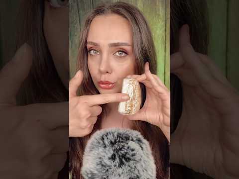 Cildin için uygun sabunu seçelim🧼#asmr #asmrcommunity #asmrrelax #asmrtriggers #asmrvideo