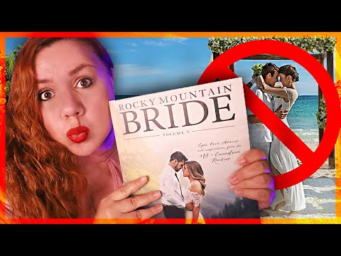 ASMR Roleplay Organizando una BODA de Lujo con tu EX / ASMR Español