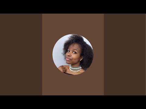 AFRICAN XHOSA ASMR is live