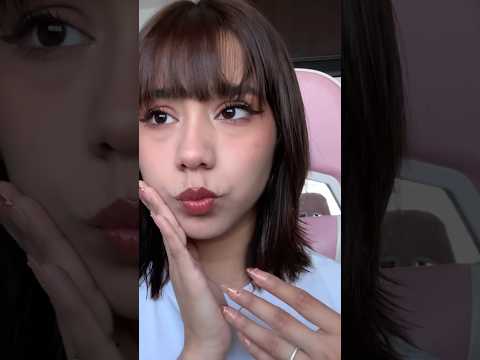 ASMR #suenoreparador #asmr #asmrenespañol #nails #sonidosrelajantesparadormir #susurrando