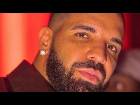 drake paid to kill xxxtentacion😱😱😱😱😱😱