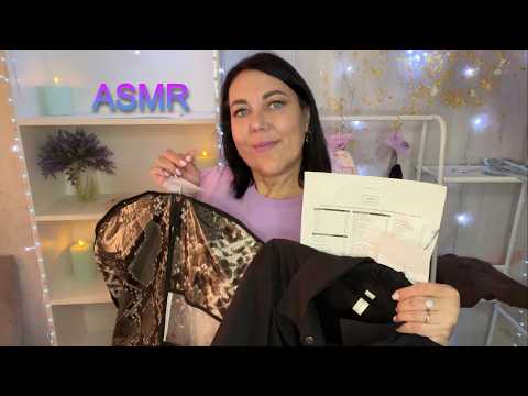 ASMR🧥УСЫПЛЯЮЩАЯ ХИМЧИСТКА💦😴ПОЛНОЕ ВИДЕО👇СМОТРИТЕ НА БУСТИ и в ПР Дзен VK Донат ПО ССЫЛКАМ в описании