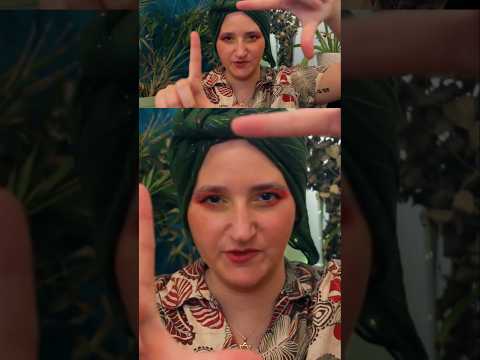 photography session #asmr #personalattention #roleplay #photography