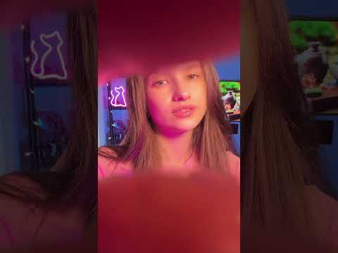 #asmr #asmrvideo #asmrrelax #asmrsounds