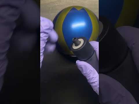 Why is the Pokeball mechanic expensive?