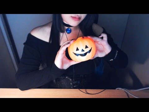 Japanese Lullaby ASMR 러브라이브! 사랑해 만세  Love Live! - Aishiteru banzai