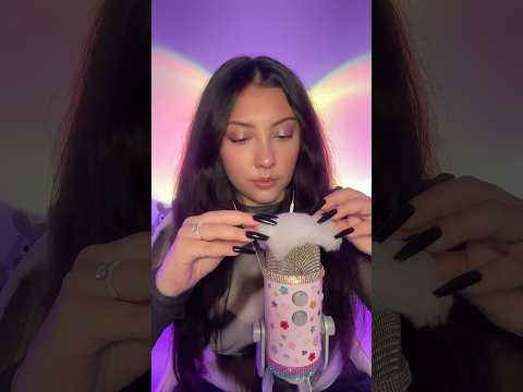 Loop this ASMR