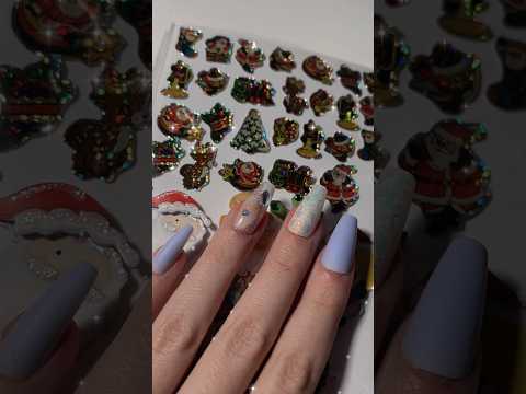19 dicembre 🗓️🎄ASMR #calendariodellavvento #asmr #asmrvideo #shorts #singing #christmas