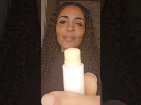 ASMR SPA DOS LÁBIOS 💋 #asmr #relaxtime  #satisfying  #asmrvideos #asmrroleplay #asmrrelax