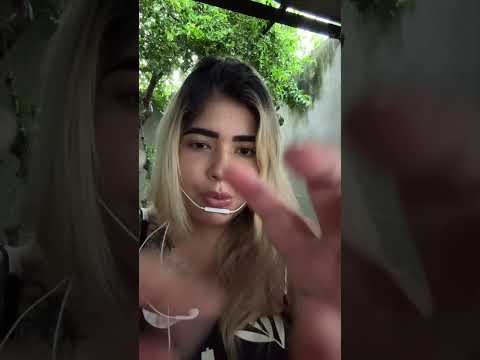 ASMR REIKI COM CHUVA💤#asmrreiki #asmrcaseirinho