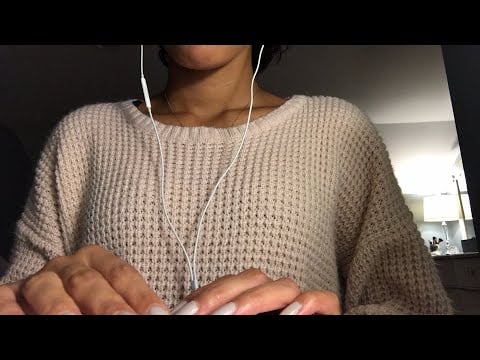 Tell me what you guys think I should do...