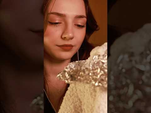 ASMR thunderstorms ⛈️ #asmr #asmrsounds #asmrrelax #asmrtingles #asmrsleep #relax #tingles #whispers
