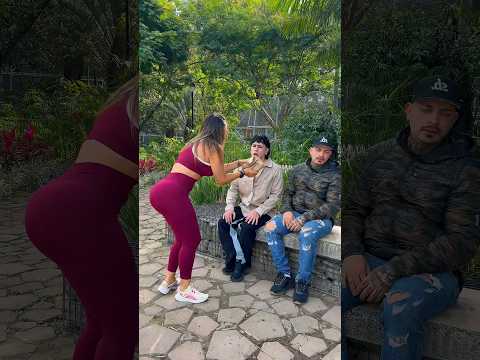 Que susto! 🙄 #humor #medellin