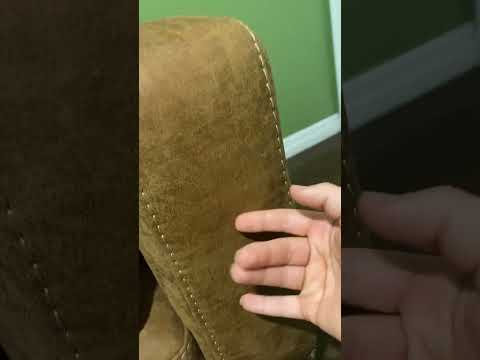 ASMR in my office! - Lofi #asmr #shorts