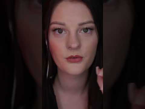 ASMR um dich nach einem harten Tag zu relaxen 😴 #asmr #triggertime #triggersforsleep #german #asmr
