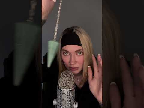 #asmr #asmrsuomi #shorts #suomiasmr