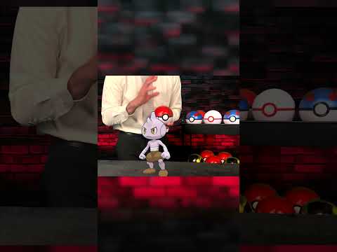 Buy our SECRET Pokemon |  #asmr #asmrvideo #asmrsounds #pokemon #asmrroleplay