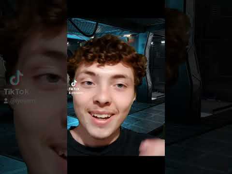 asmr roleplay
