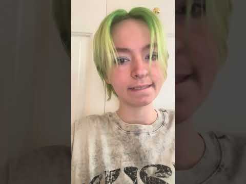 ASMR typing but you’re interrupting and i’m judging you #asmr #typingasmr #shorts