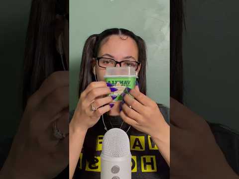 Well… do you? #asmr #reels