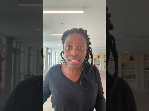 God knows you need to hear this #shorts #spirituality