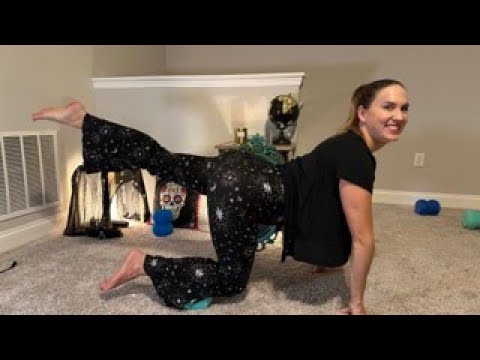 LIVE 🔴  Back Stiffness Getting Your Goat - Dr. Mondragon Q&A
