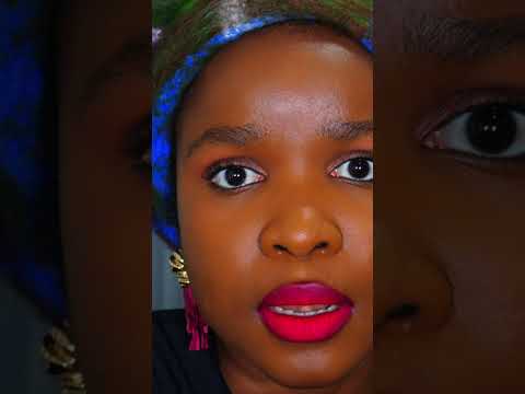 ASMR for those who lost their tingles 🫧✨ 🎧#ASMR #TingleImmunity #ASMRTriggers #tingles