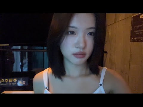 추석 잘 지내요 다들