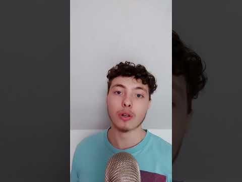asmr calendrier pokemon jour 25