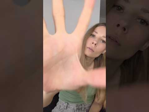ASMR Deep Aura Cleanse 🌙 No Talking
