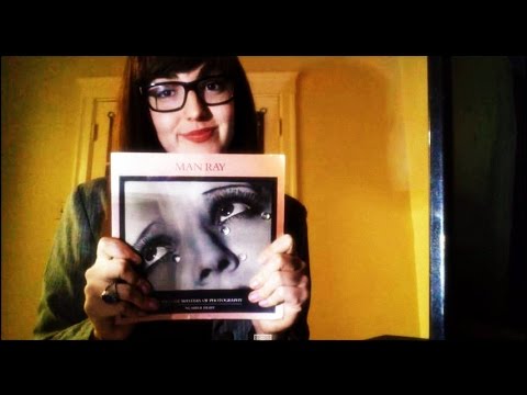 Book Store ASMR Roleplay (lofi)