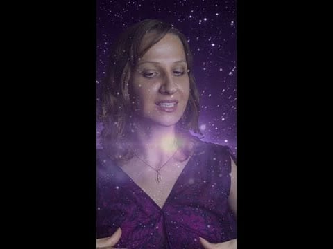 Float Away into Bliss: Discover the Freedom of Lightness!
