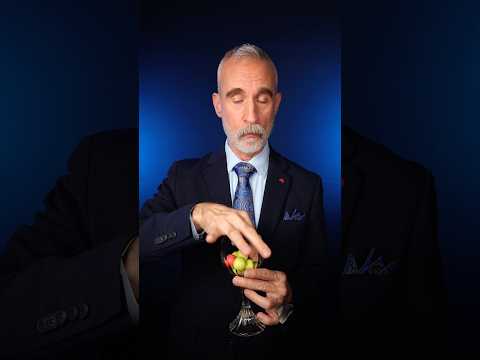 Rich guy tries cheap dollar store gumballs, Part 2 #asmrcandies