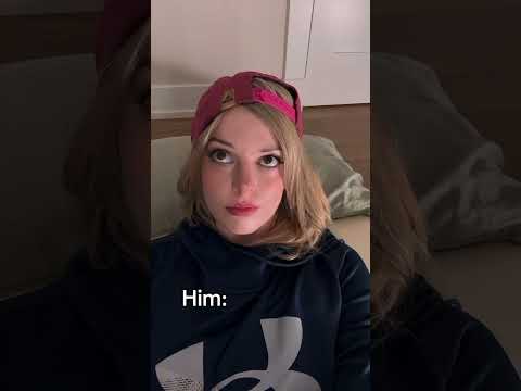 For comedy purposes only